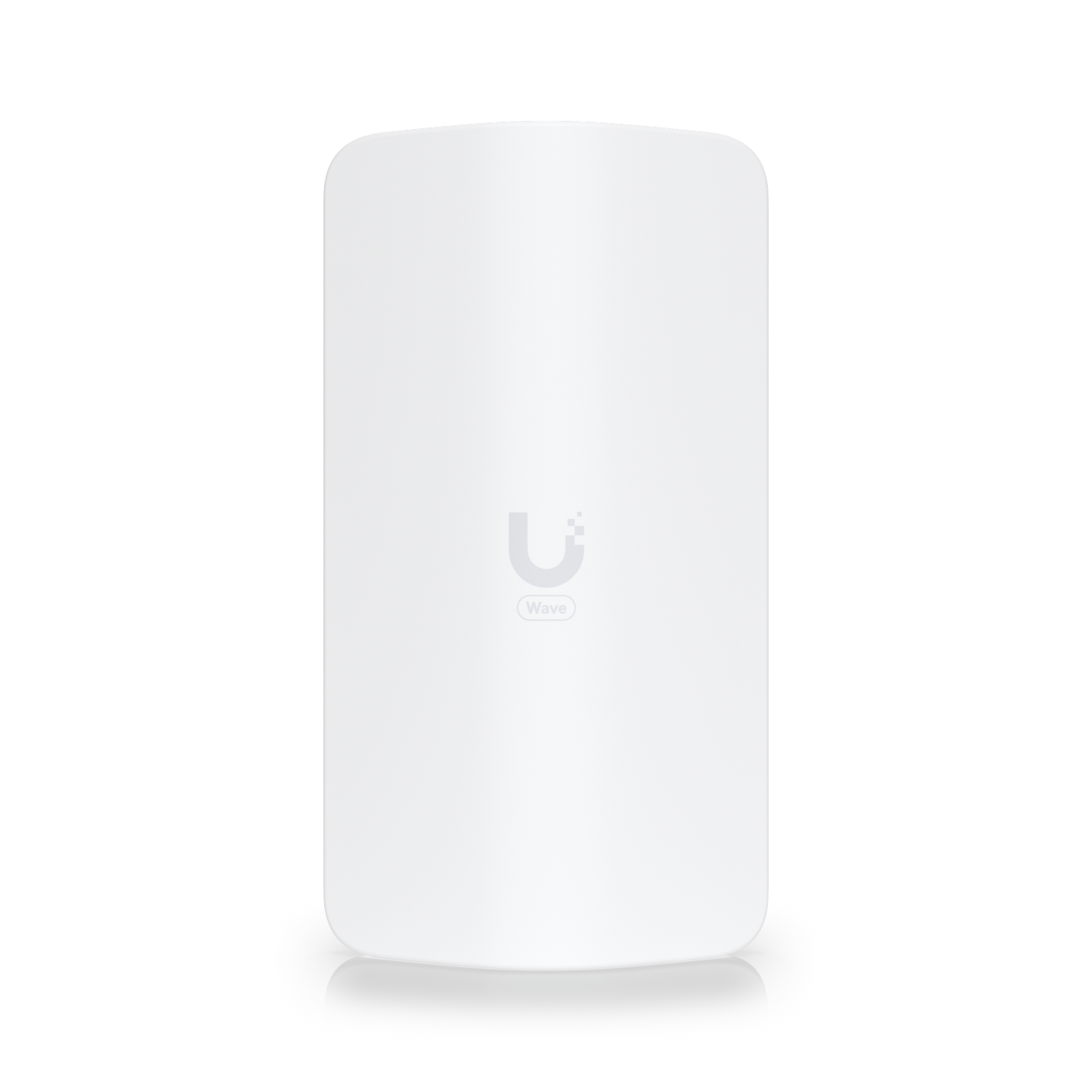 Ubiquiti Wave-AP-Micro Wave AP Micro + Base Station