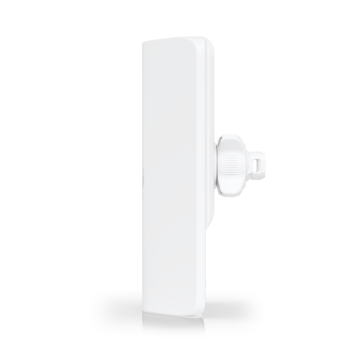 Ubiquiti Wave-AP-Micro Wave AP Micro + Base Station