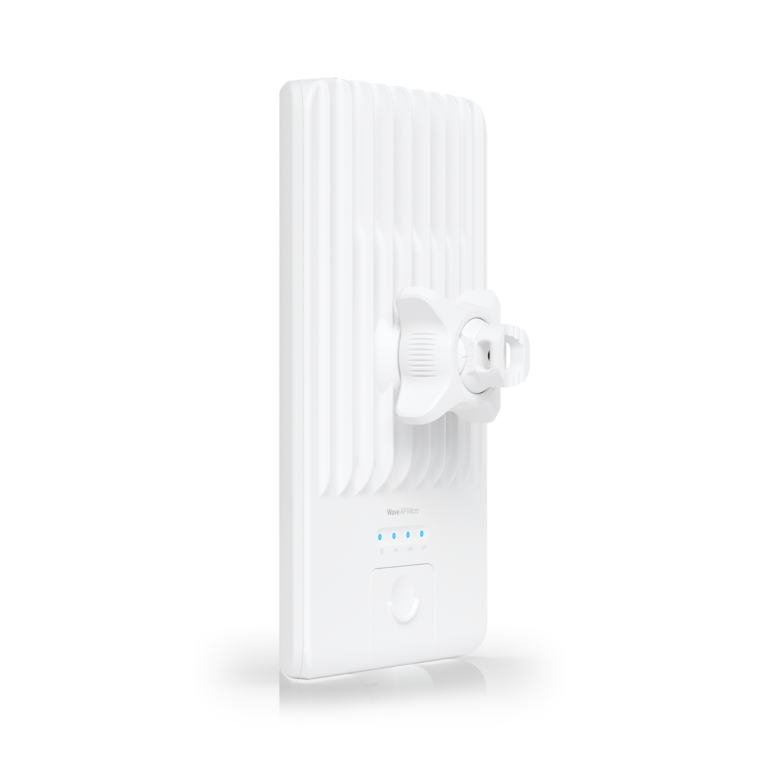 Ubiquiti Wave-AP-Micro Wave AP Micro + Base Station