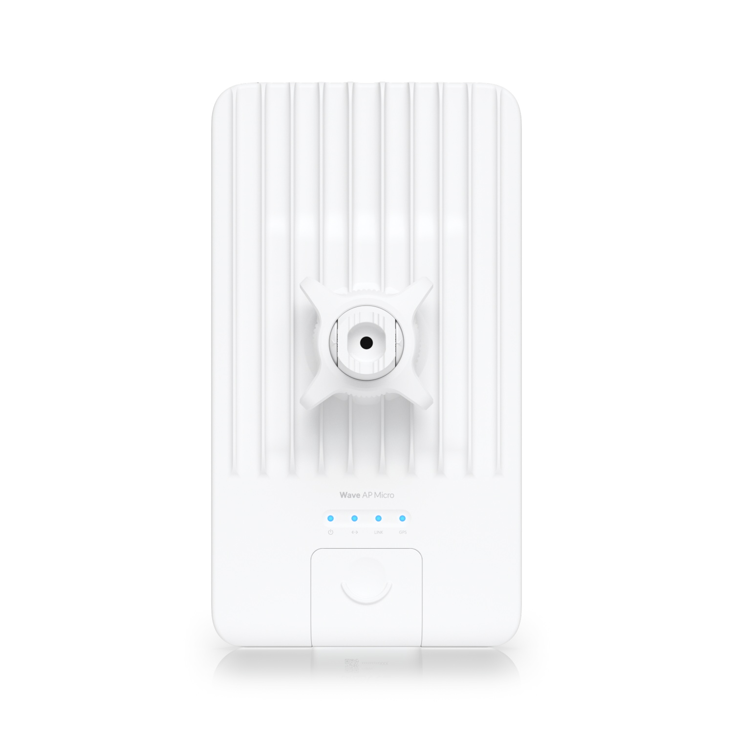 Ubiquiti Wave-AP-Micro Wave AP Micro + Base Station