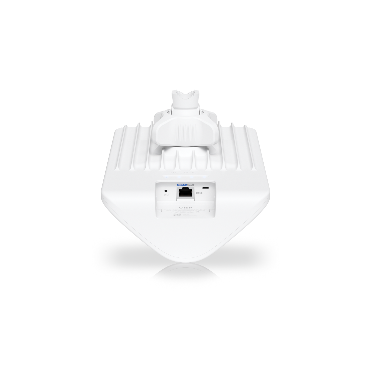 Ubiquiti Wave-AP-Micro Wave AP Micro + Base Station