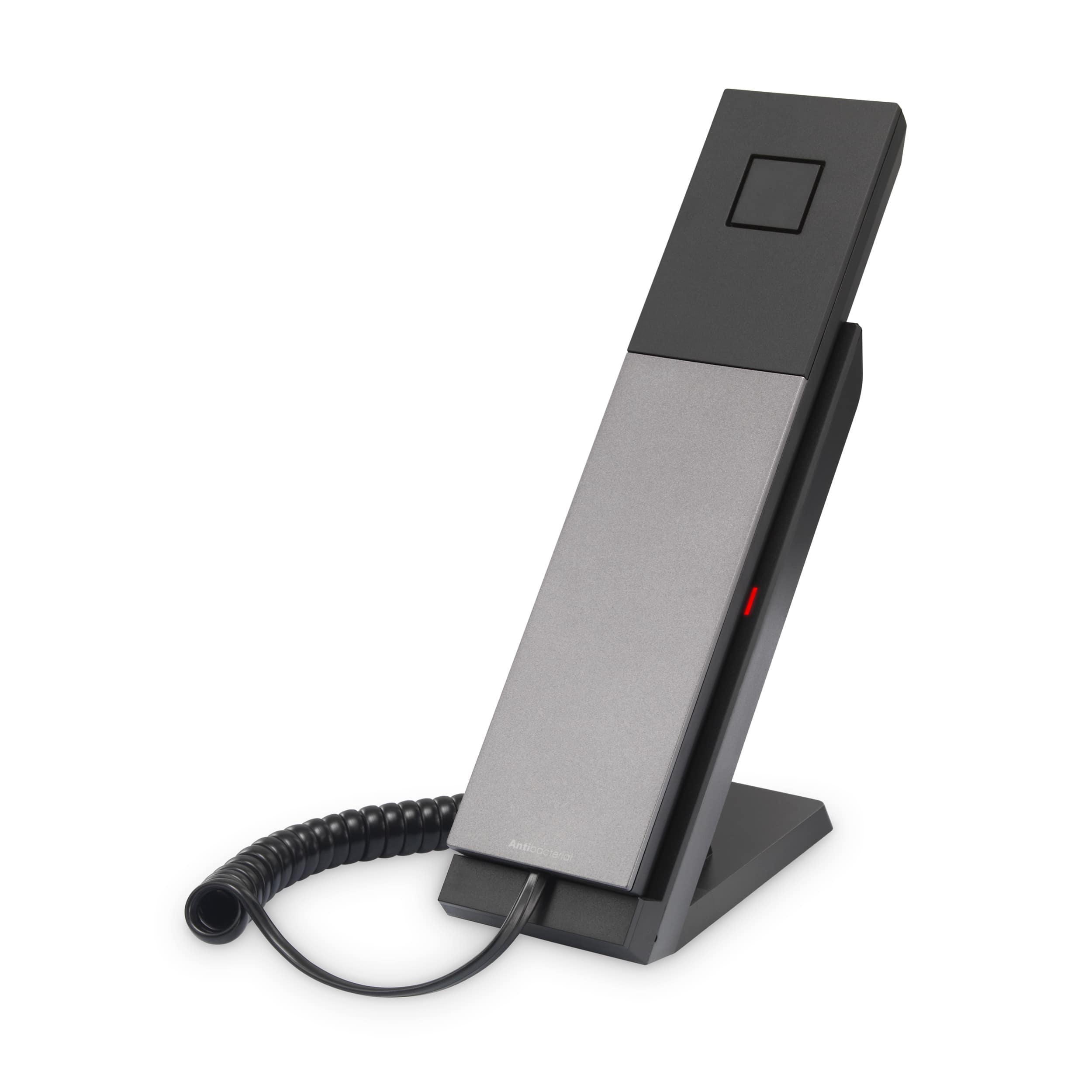 VTech NG-A3311 NG Analog 1-Line Phone