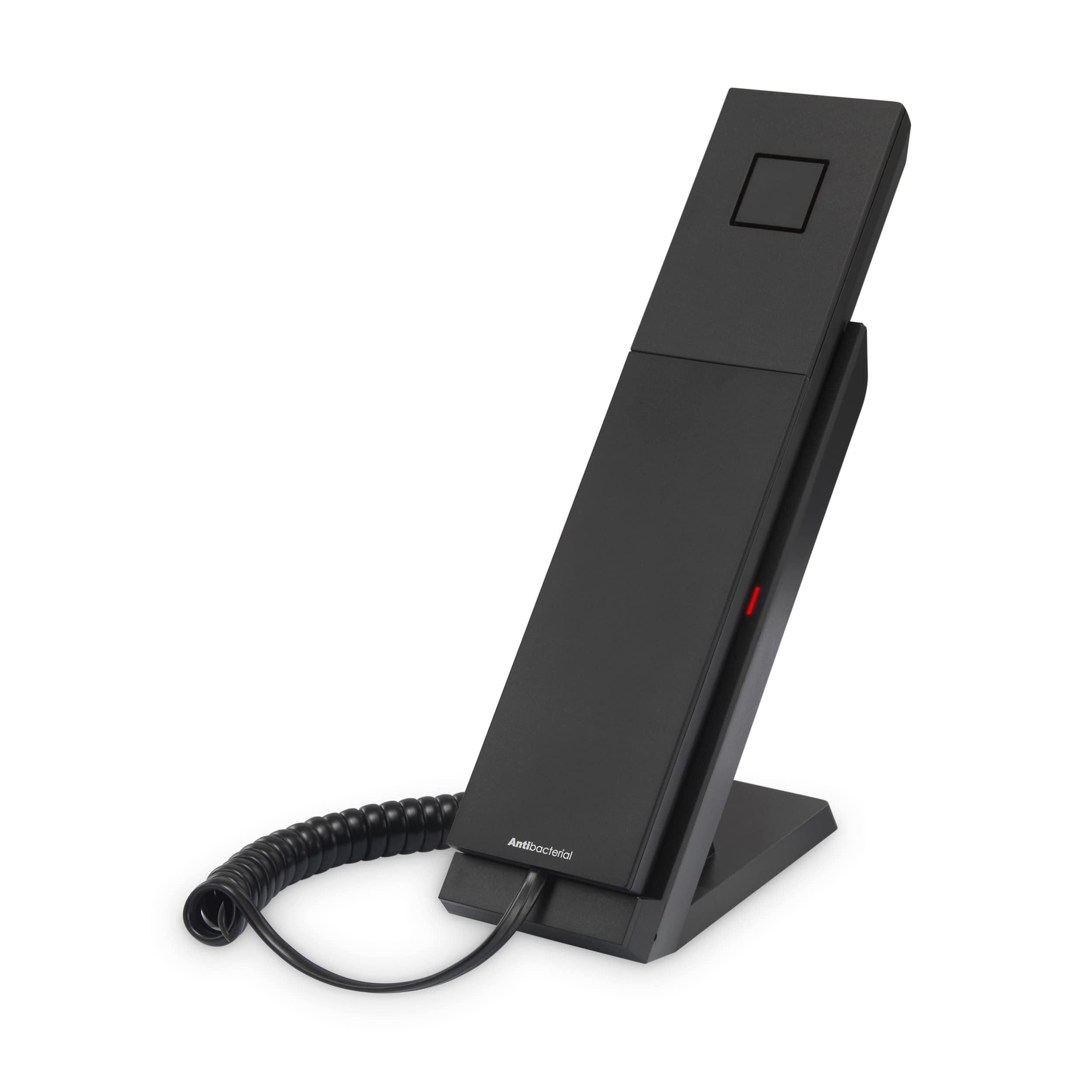 VTech NG-A3311 NG Analog 1-Line Phone