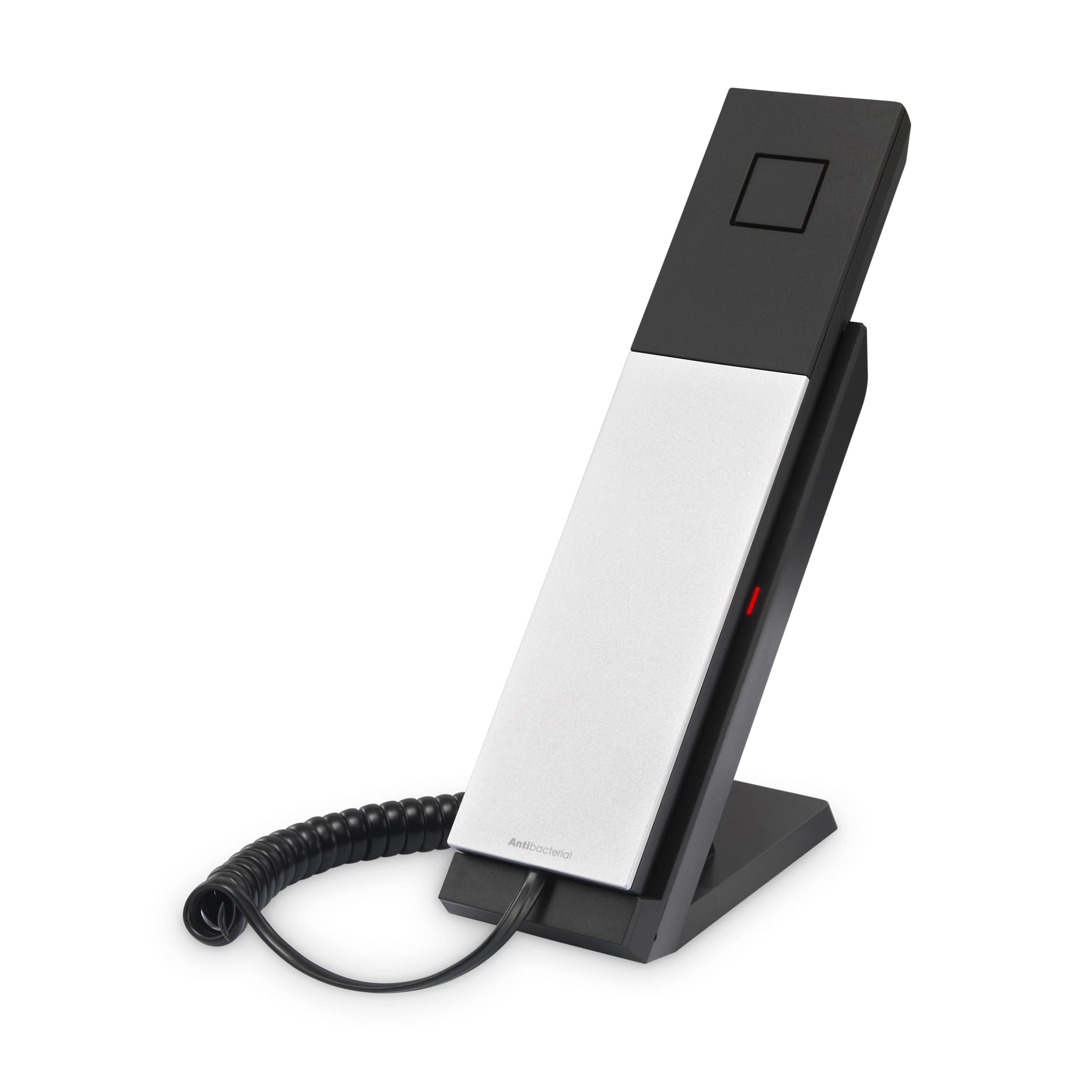 VTech NG-A3311 NG Analog 1-Line Phone