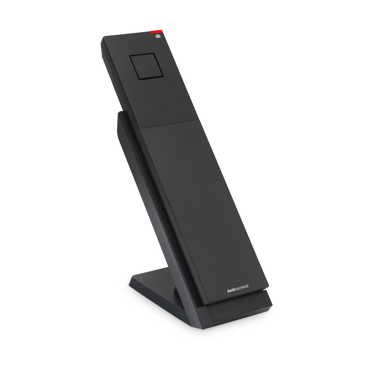 VTech NG-C3411HC Handset