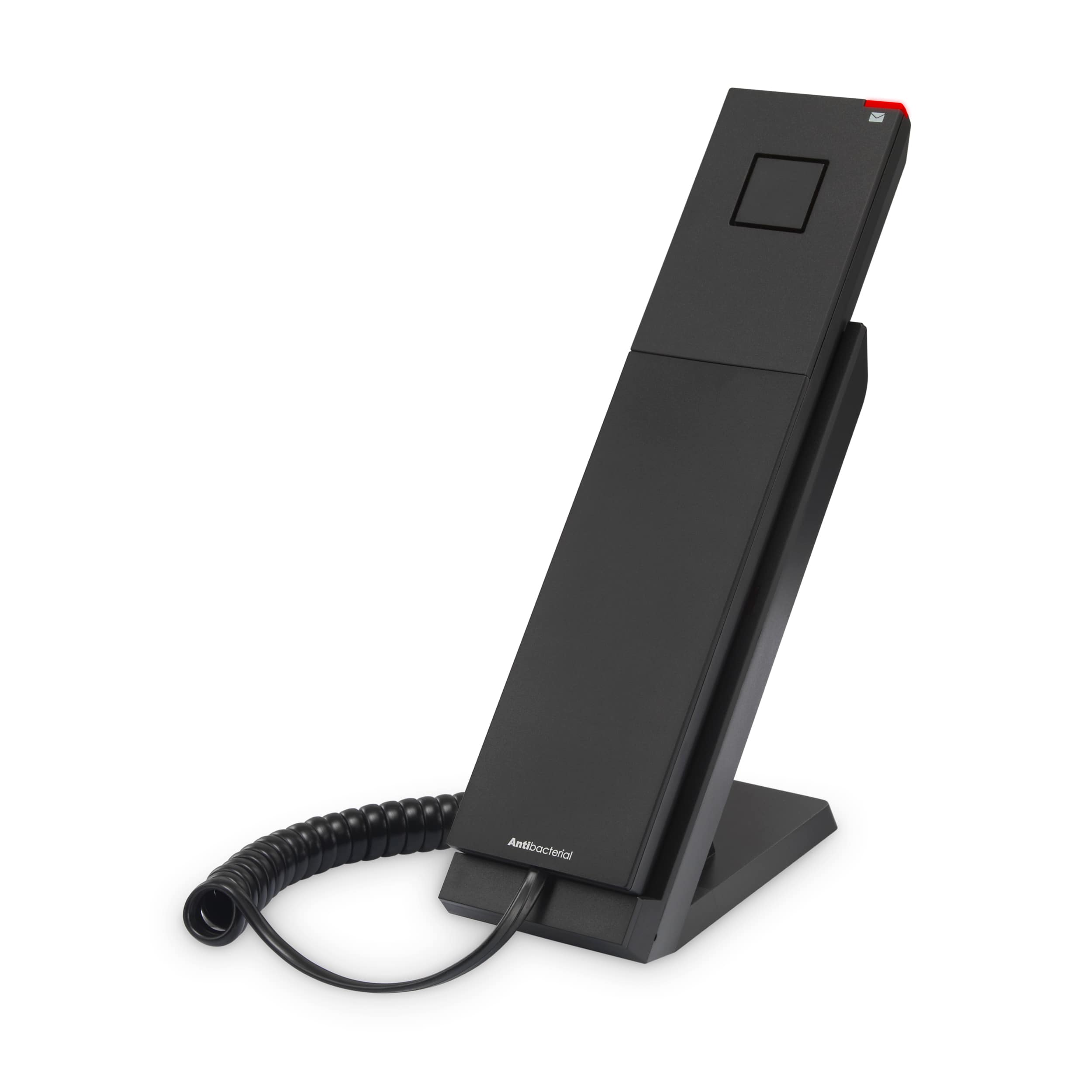VTech NG-S3311 SIP 1-Line Corded Phone