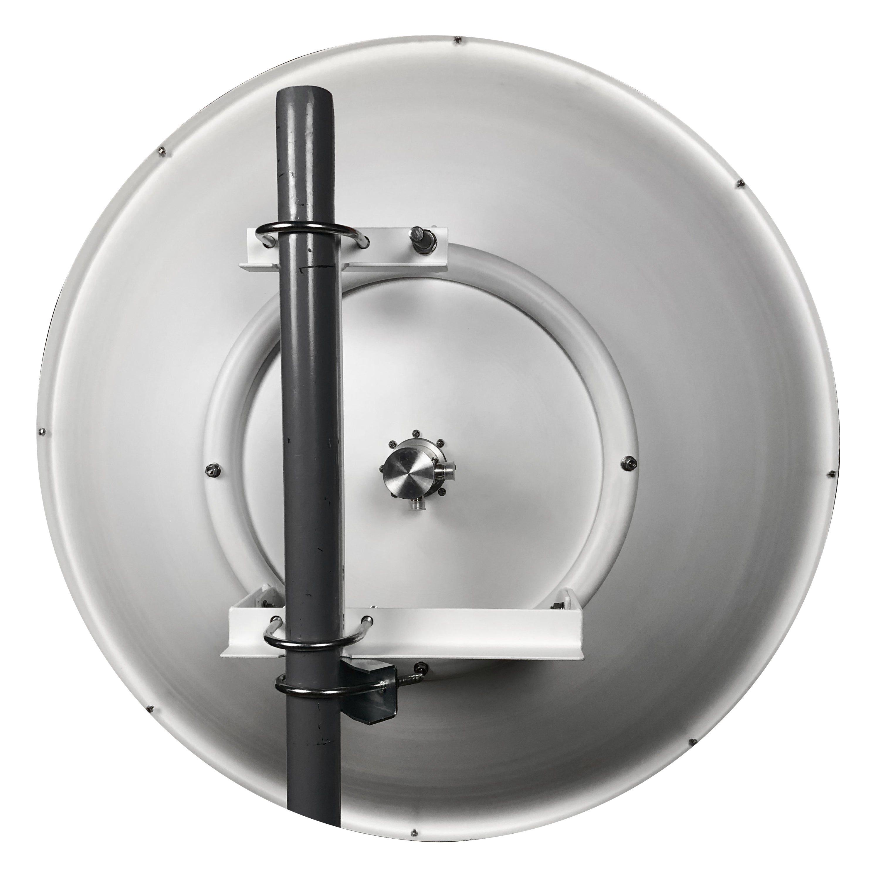 NetPoint 3-ft 6-GHz High Performance Parabolic Antenna