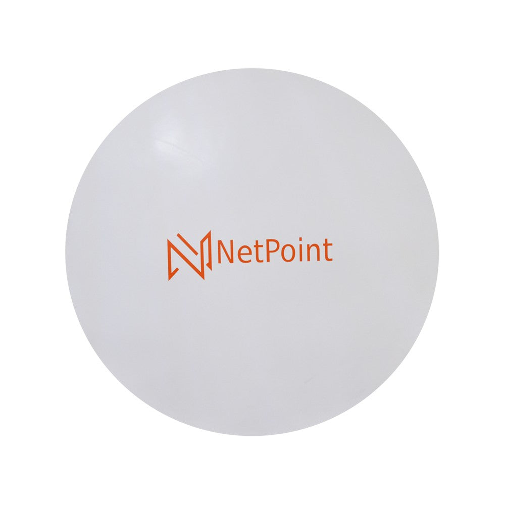 NetPoint 4-ft 5-GHz High Performance Parabolic Antenna