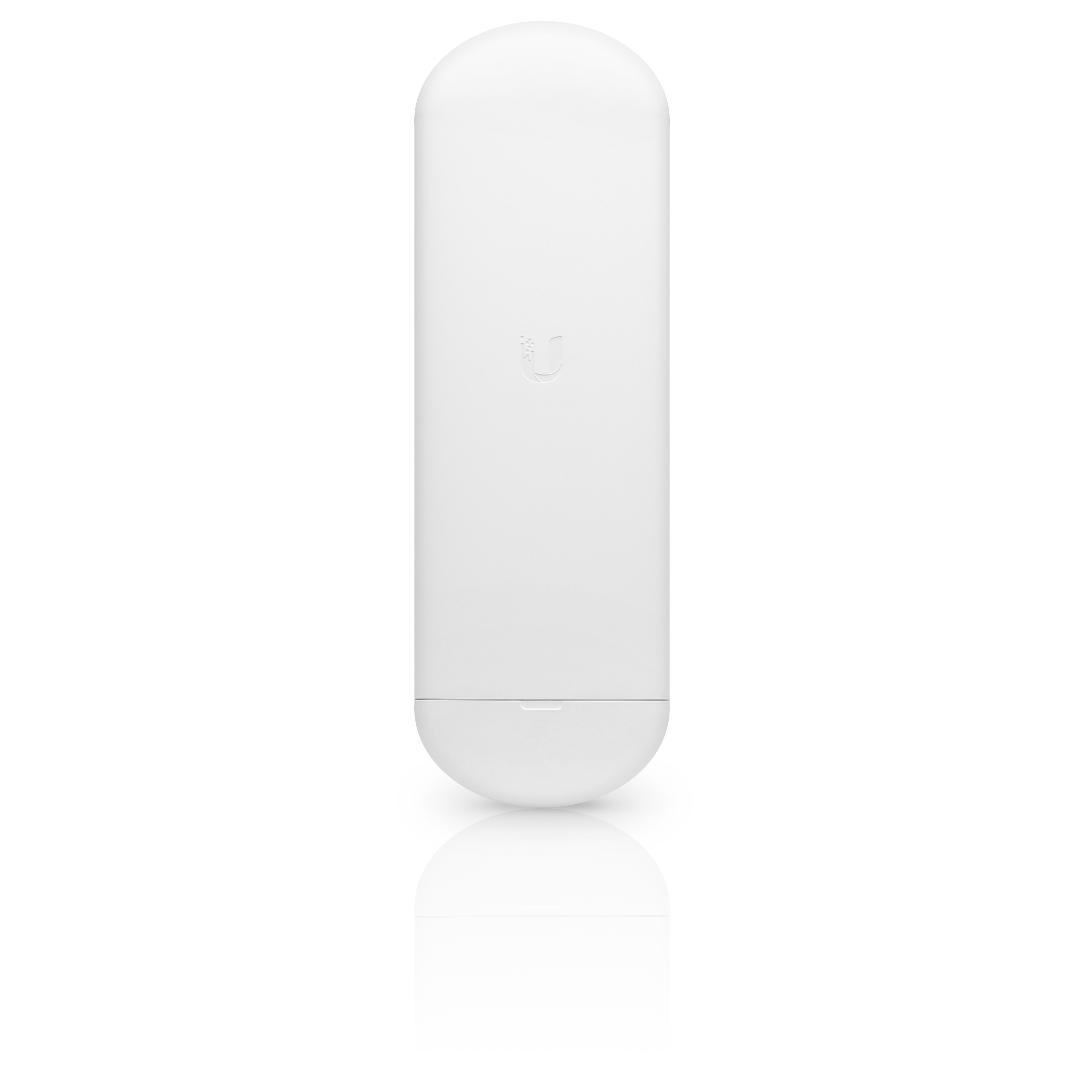 Ubiquiti NS-5AC UISP airMAX NanoStation AC CPE