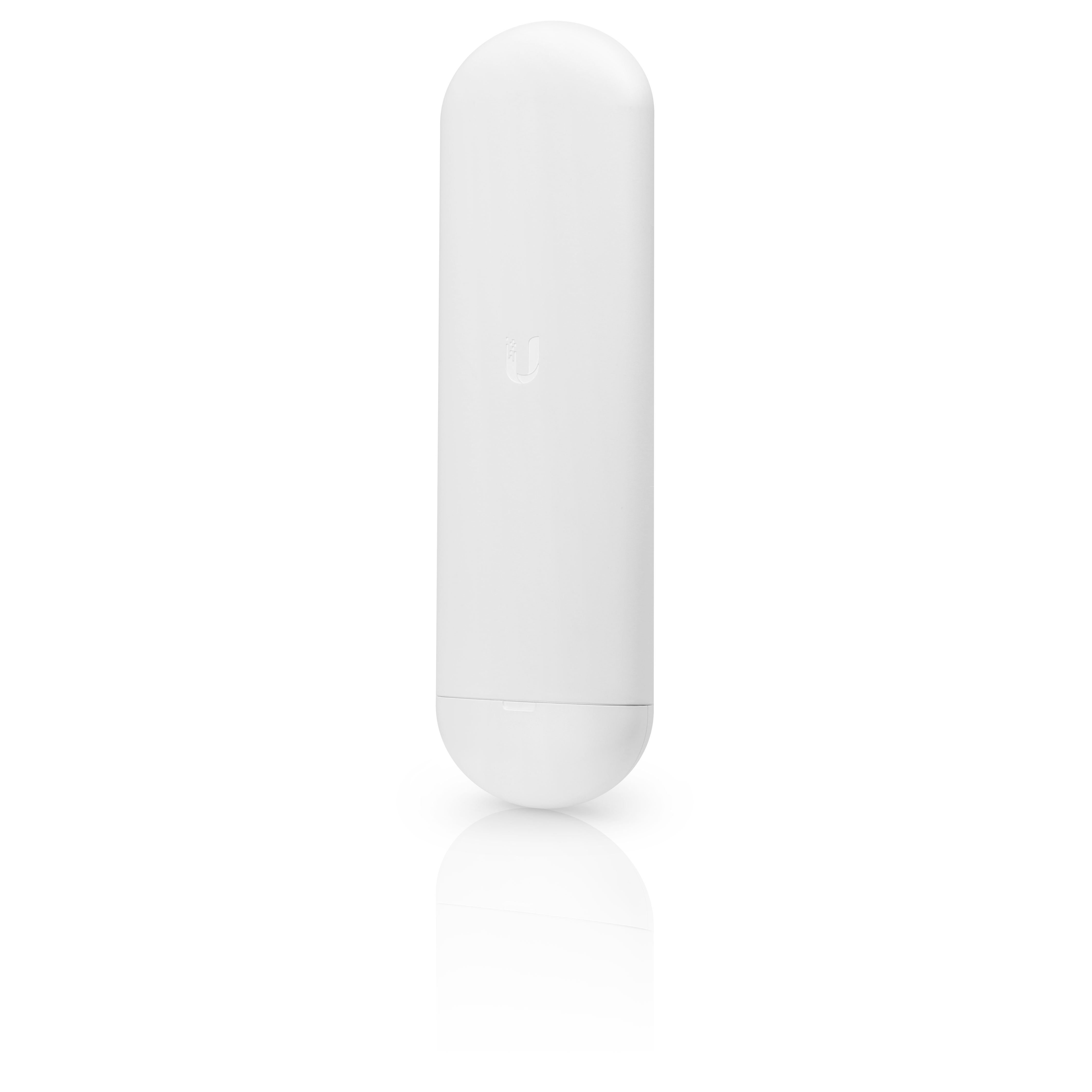 Ubiquiti NS-5AC UISP airMAX NanoStation AC CPE
