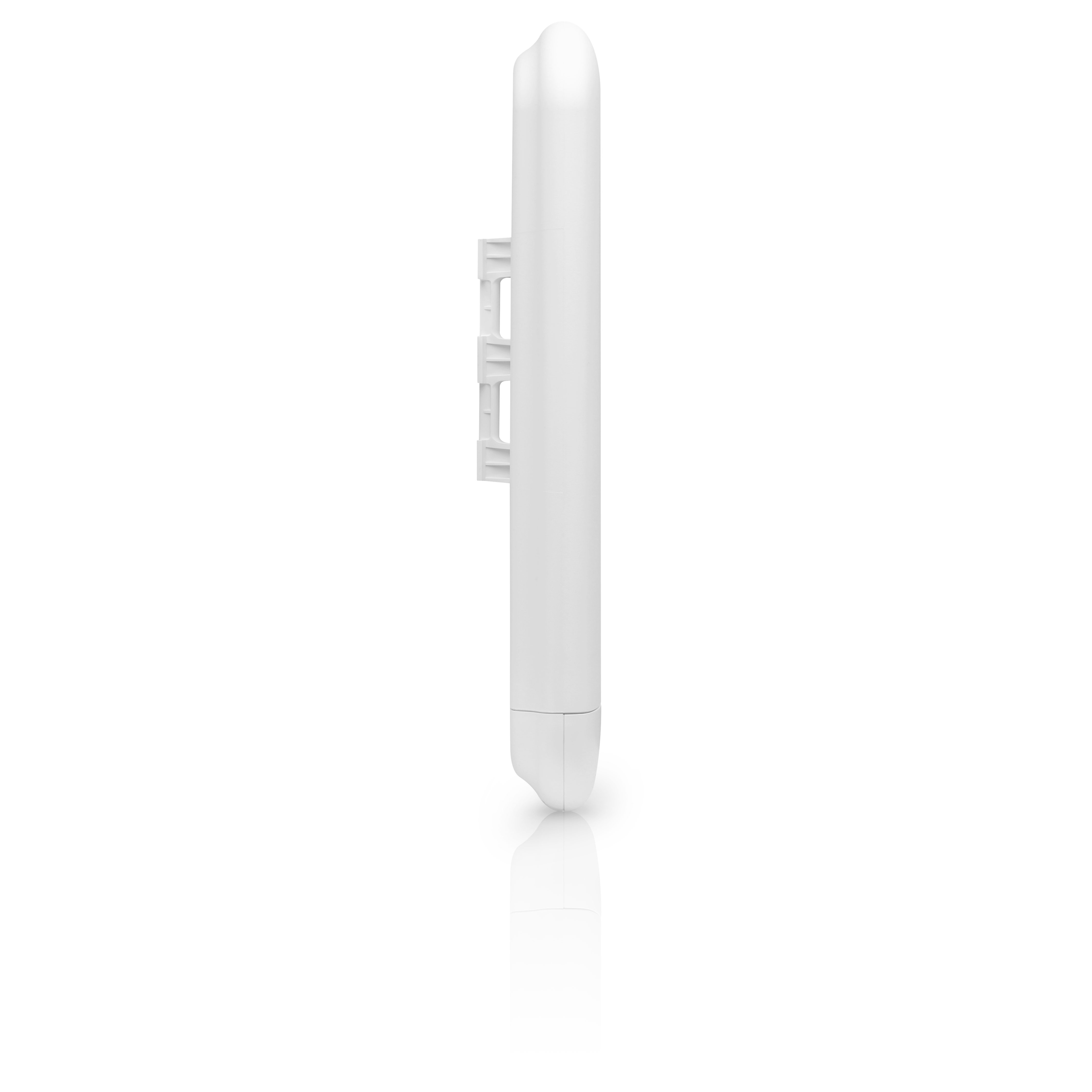 Ubiquiti NS-5AC UISP airMAX NanoStation AC CPE
