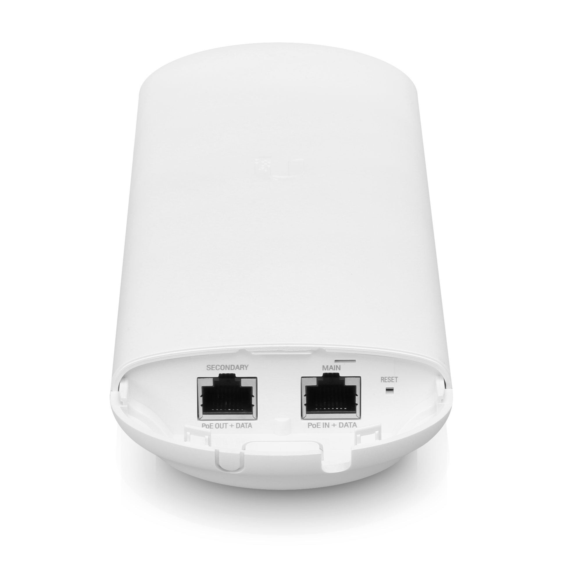 Ubiquiti NS-5AC UISP airMAX NanoStation AC CPE