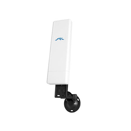 Ubiquiti NS-WM NanoStation Window/Wall Mount