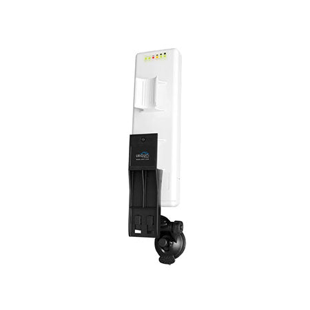 Ubiquiti NS-WM NanoStation Window/Wall Mount