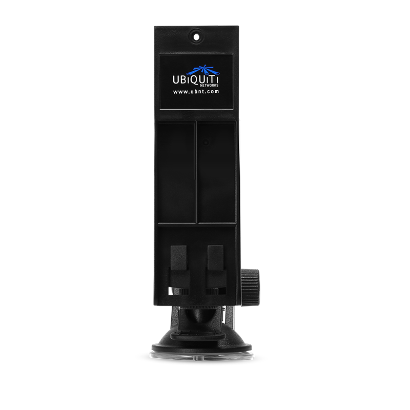 Ubiquiti NS-WM NanoStation Window/Wall Mount