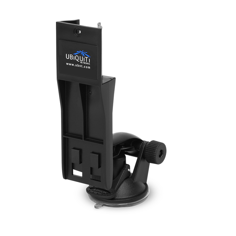 Ubiquiti NS-WM NanoStation Window/Wall Mount