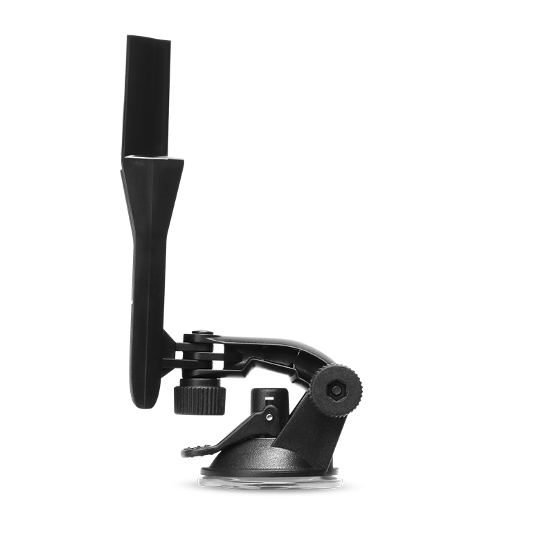 Ubiquiti NS-WM NanoStation Window/Wall Mount