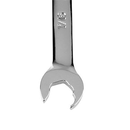 InstallMates 7/16" Combination Speed/Ratcheting Wrench