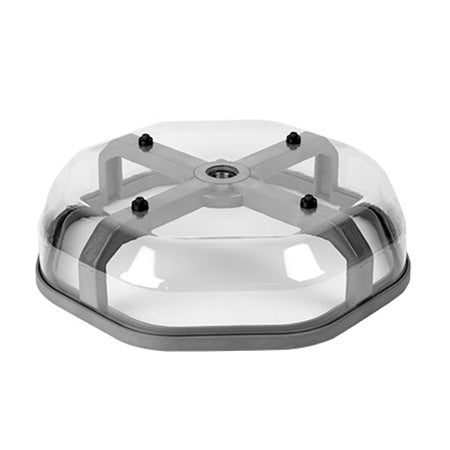 InstallMates Multi-Size Hole Cutter