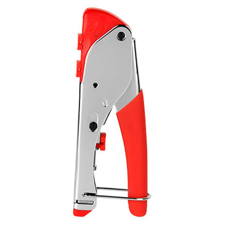 InstallMates Compact Compression Tool