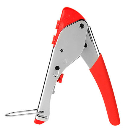 InstallMates Compact Compression Tool