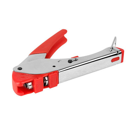 InstallMates Compact Compression Tool