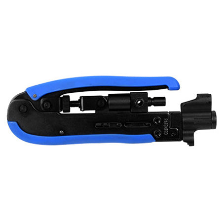 InstallMates Lock and Seal Universal Compression Tool