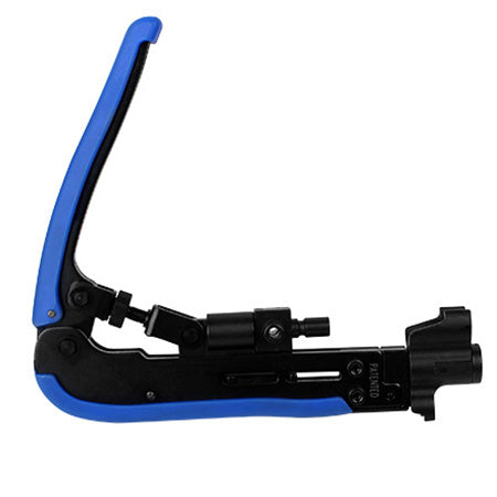 InstallMates Lock and Seal Universal Compression Tool