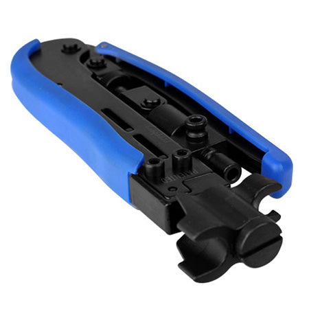 InstallMates Lock and Seal Universal Compression Tool