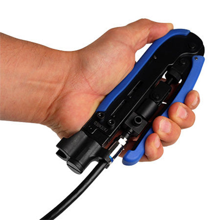 InstallMates Lock and Seal Universal Compression Tool