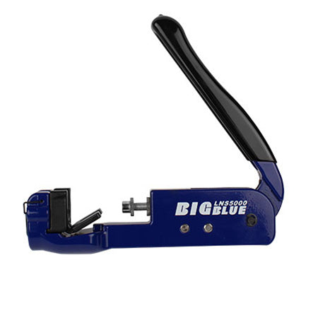 InstallMates Big Blue Universal Compression Tool