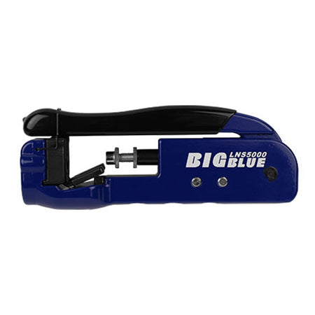 InstallMates Big Blue Universal Compression Tool