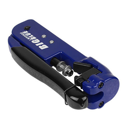 InstallMates Big Blue Universal Compression Tool