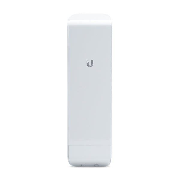 Ubiquiti NSM5 NanoStation M5 Antenna