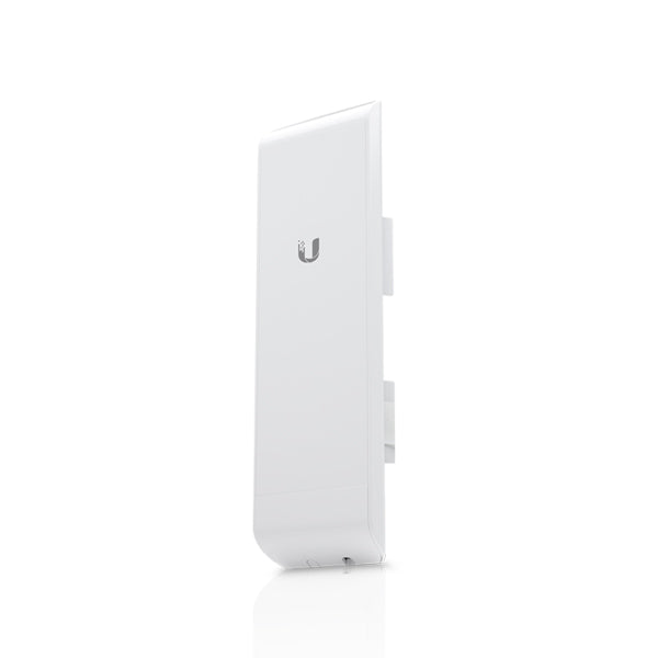 Ubiquiti NSM5 NanoStation M5 Antenna