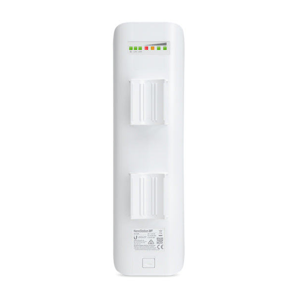 Ubiquiti NSM5 NanoStation M5 Antenna