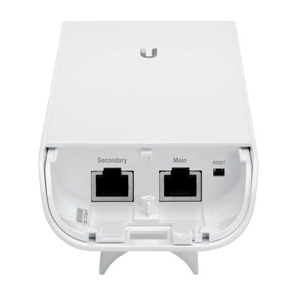 Ubiquiti NSM5 NanoStation M5 Antenna