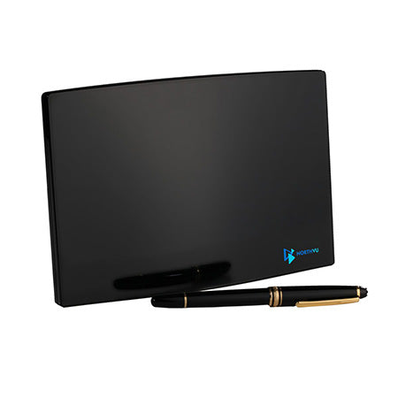 NorthVU 20 Pro Indoor Digital TV Antenna