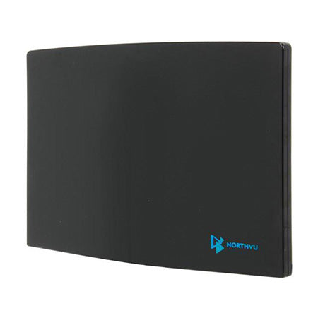 NorthVU 20 Pro Indoor Digital TV Antenna