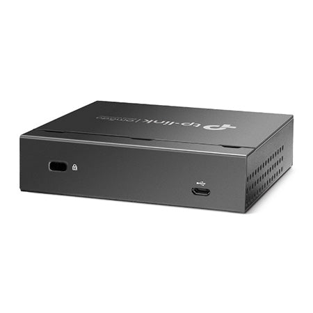 TP-Link Omada WiFi Network Cloud Controller - Grey