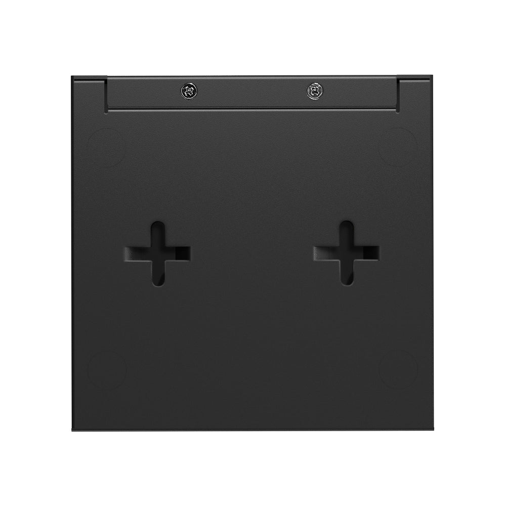 TP-Link Omada Hardware Controller