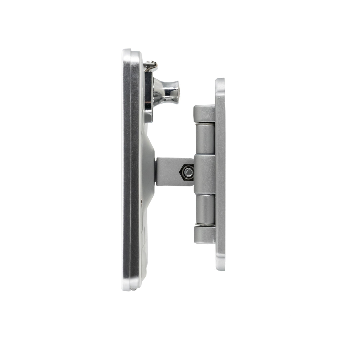 CTA Digital Articulating Wall Mounting Security Enclosure