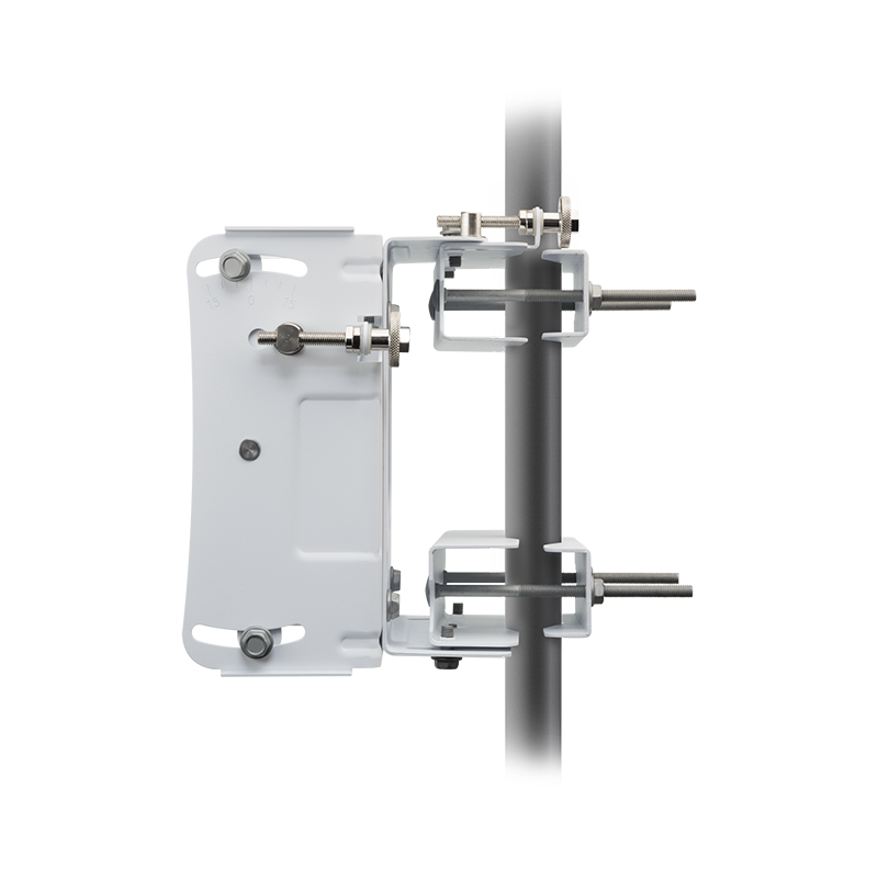Ubiquiti Precision Alignment Kit
