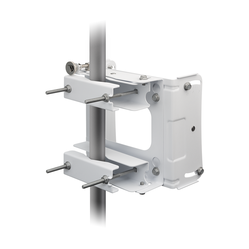 Ubiquiti Precision Alignment Kit