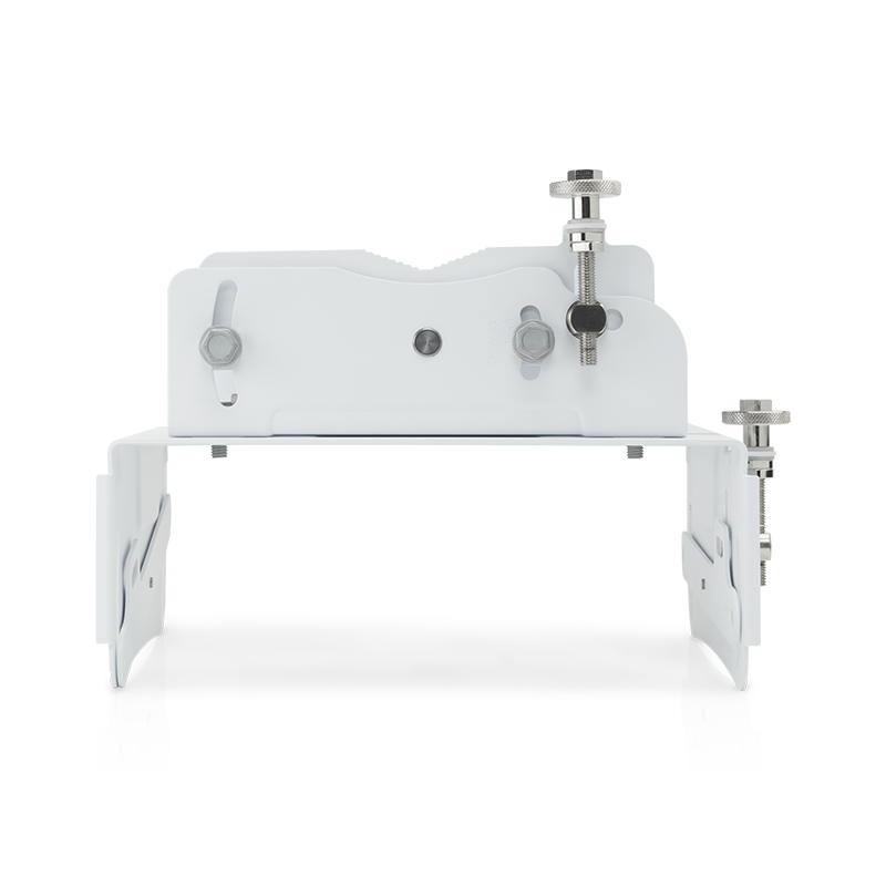 Ubiquiti Precision Alignment Kit