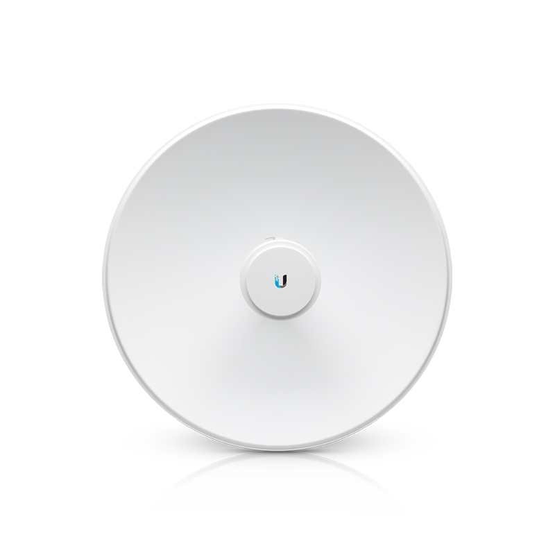 Ubiquiti PBE-2AC-400 UISP airMAX PowerBeam AC Bridge