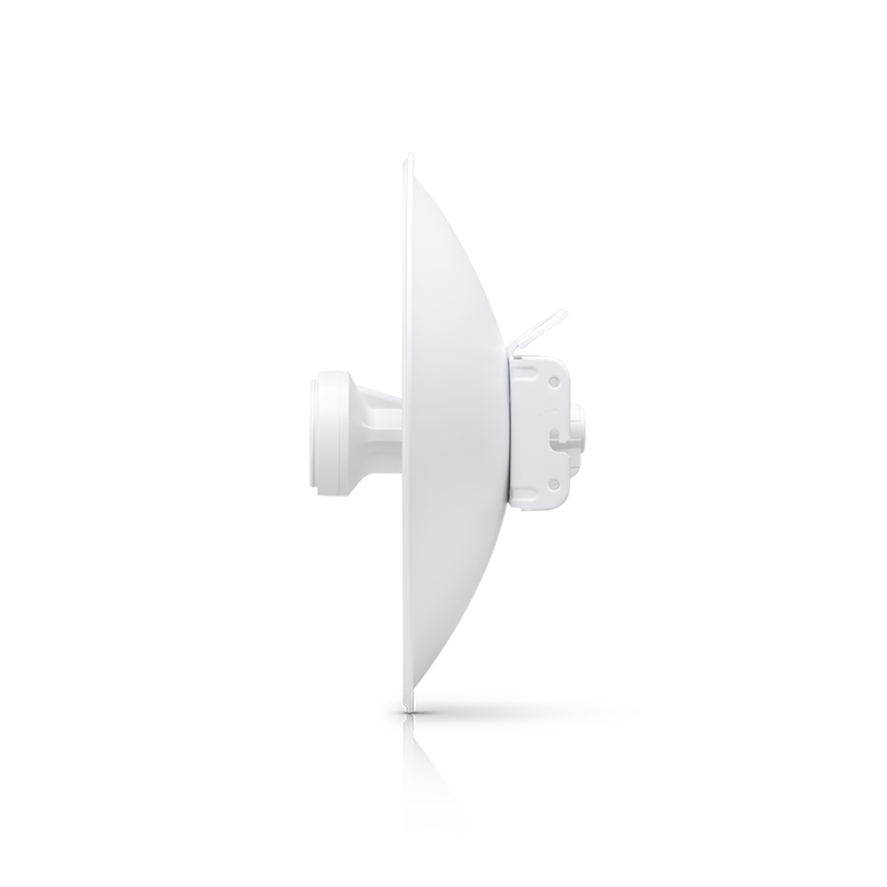 Ubiquiti PBE-2AC-400 UISP airMAX PowerBeam AC Bridge
