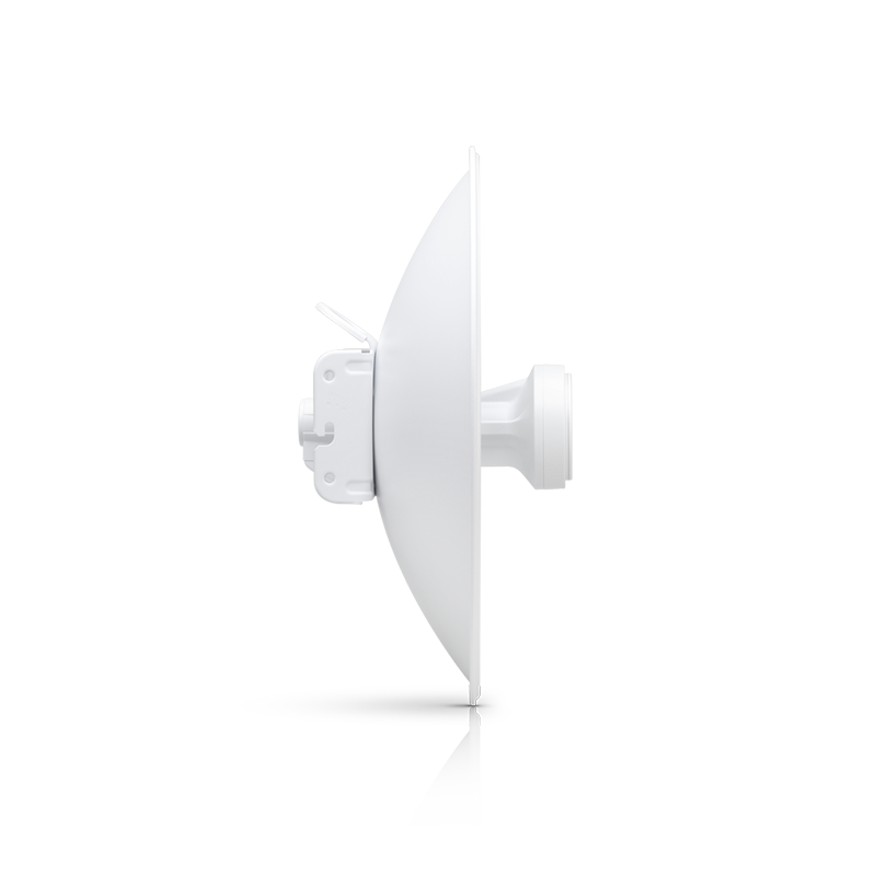 Ubiquiti PBE-2AC-400 UISP airMAX PowerBeam AC Bridge