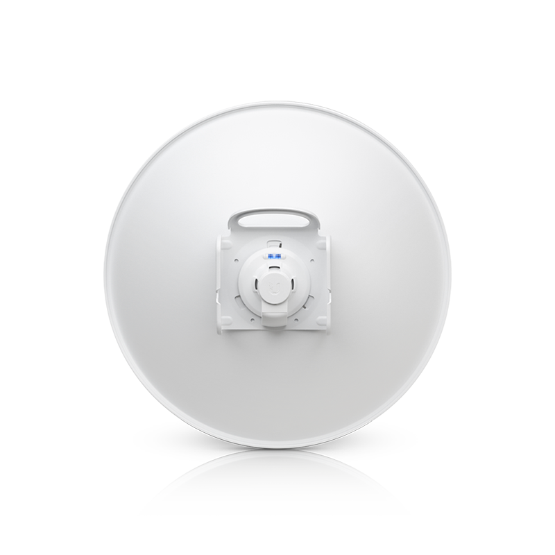 Ubiquiti PBE-2AC-400 UISP airMAX PowerBeam AC Bridge