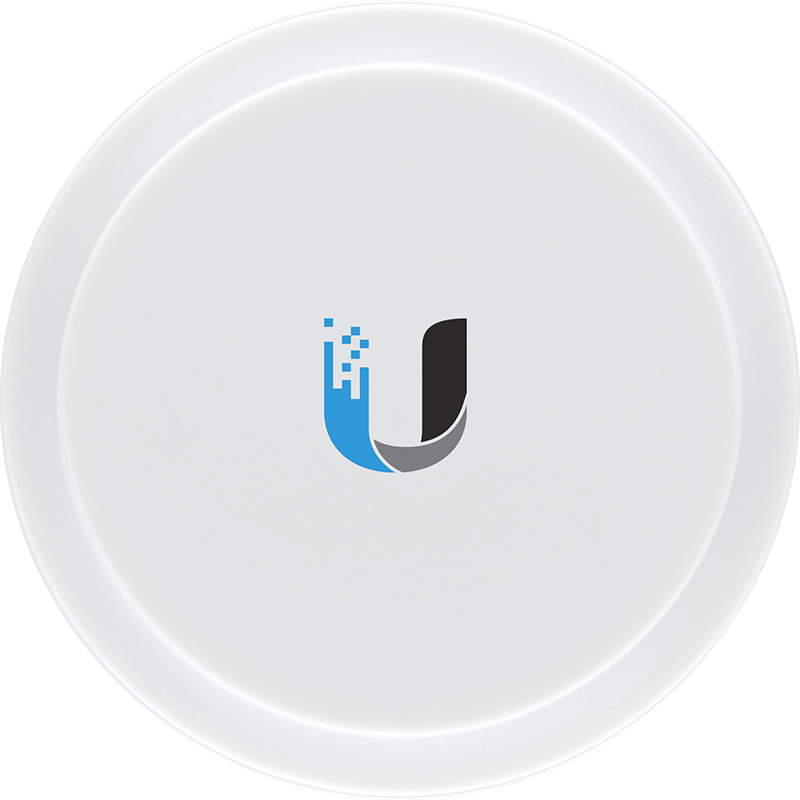 Ubiquiti PBE-5AC-500 UISP airMAX PowerBeam AC Bridge